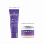 Orgaaniline nibupalsam Lansinoh &reg;