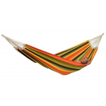 Rippkiik Amazonas PARADISO Esmeralda, v&auml;rviline