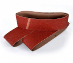 Lihvimislint HECHT 0001781120, 120