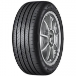 Auto suverehv Goodyear