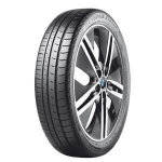 Bridgestone Ecopia ep500 *