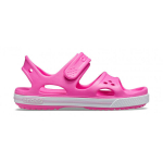 Crocs&trade; Kids' Crocband II, Sandaalid PS