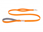 Amiplay rihm Samba, S, Orange