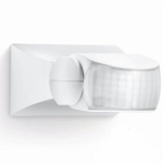 Infrapuna liikumisandur IS 1 Steinel, valge