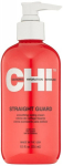 CHI - Juuste silendav kreem CHI STRAIGHT GUARD, 251 ml