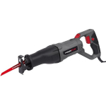POWERPLUS Saber saw 710 W POWE30030 with accessories