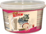 Vitapol t&scaron;int&scaron;iljade liiv 5,1 kg