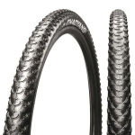 V&auml;liskumm MTB Chaoyang H-5175TR Merlin 29x2.20, 120TPI, Dino Skin, S.Lite, Tubeless Ready