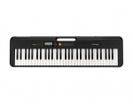 S&uuml;ntesaator Casio CT-S200BK
