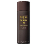 Raseerimisgeel Acqua di Parma Collezione Barbiere niisutav vaht, rahustav, 150 ml