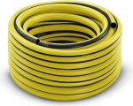 Aiavoolik Karcher PrimoFlex 2.645-141.0, 5/8", 50 m