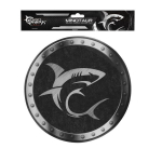 White Shark MP-1964, must