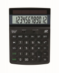 Kalkulator Rebell ECO450