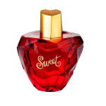 Lolita Lempicka Sweet EDP naistele 100 ml &ndash; vastupandamatult gurmaanne, m&auml;nguline ja naiselik