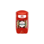 Deodorant Bearglove Old Spice, 50 g