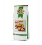 Maitsekohv "Hazelnut" 100% arabica, 250g.