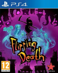PS4 Flipping Death