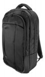 Deltaco NV - 907, 15,6 "