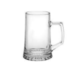 &Otilde;llekann Stern