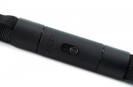 Lukk ACID chain CORVID PRO K120