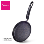 Fissman pannkoogipann Promo, 18 cm