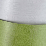 Tekstuurkartong Satyna, valge, 20 lehte