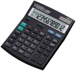 Kalkulaator CT-666N