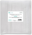 Liim p&uuml;stolile 7 mm, 1kg