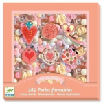 Helmed - S&uuml;damed, DJECO DJ09855