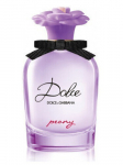 Parf&uuml;&uuml;mvesi Dolce & Gabbana Dolce Peony EDP naistele 50 ml