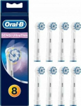 Oral-B Sensitive EB60-8