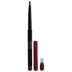Huulepliiats Revlon Colorstay Wine, 0,28 g