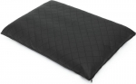 Koera madrats Hobbydog Elite XXL, Black, 95x70 cm