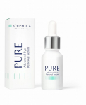 Silmaseerum Orphica Essentials Pure Advanced 15 ml