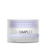Kreem v&auml;sinud ja kuivale nahale DR.RIMPLER Cutanova 50ml