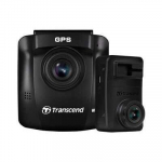 Transcend DrivePro 620, must