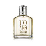 Moschino Uomo EDT meestele 75 ml