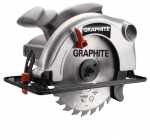 Ketassaag Graphite 58G488
