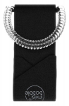 Juuksekumm Invisibobble Wrapstar Snake It Off, 1 tk.