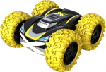 Puldiga juhitav mudelauto Silverlit Exost 360 CROSS 1:18
