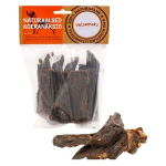 Naturaalsed koeran&auml;ksid, veisemaks, 500 g