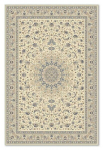 Vaip Bella 7583 50935 120x170 cm