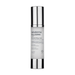 Kortsude t&auml;ites&uuml;steem Sesderma Fillderma One Wrinkle Filling Cream, 50ml