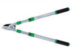 Oksatangid &oslash; 45 mm | 66-98 cm