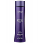 Caviar Anti-Aging Replenishing Moisture palsam