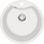 Deante graniidist k&ouml;&ouml;givalamu Deante Solis ZRS A803, Alabaster