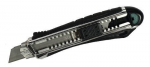 STALCO nuga 18mm + 5 tera