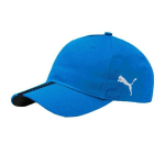 Puma Nokam&uuml;tsid Liga Cap Blue