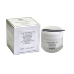 Sisley niisutav kreem kurgiga, 50 ml