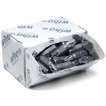Otsad WIHA Standart 25 mm, T15 (50 tk)